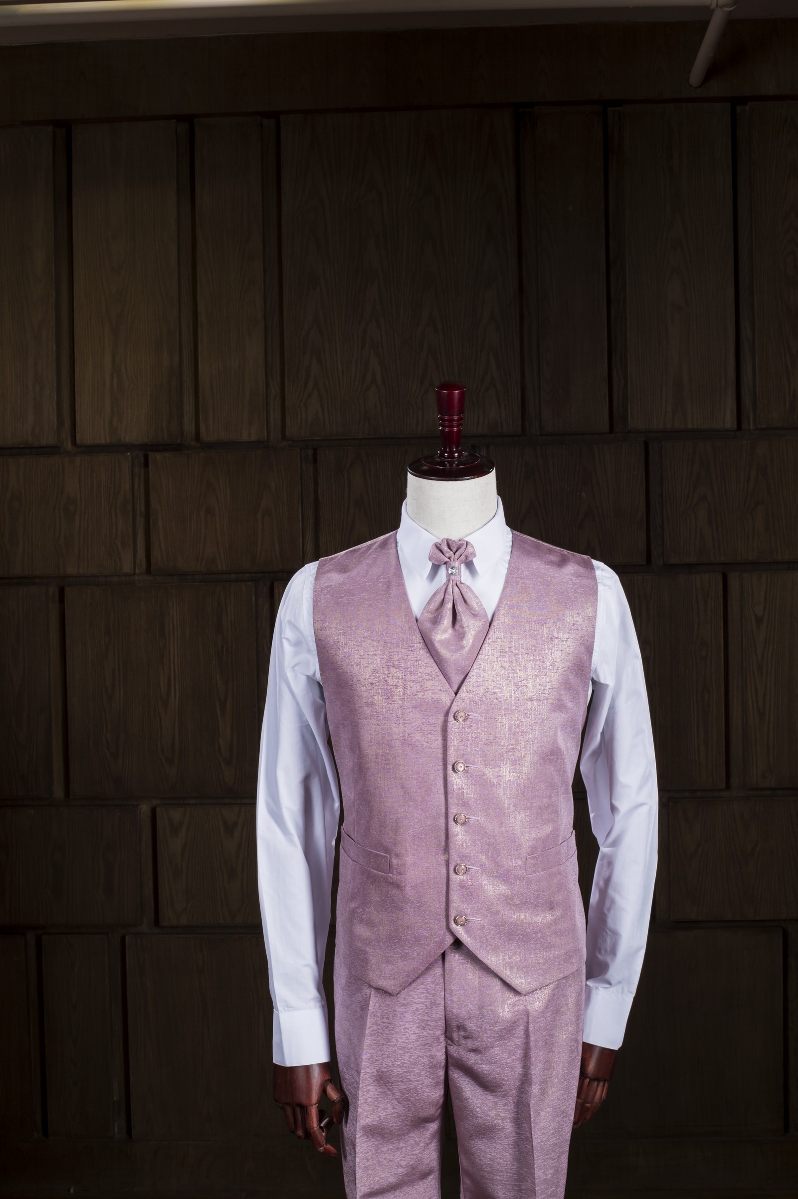 男士西服,西裝禮服,男士西裝,西服推薦,西服訂製,西服出租,西裝價格,西裝推薦